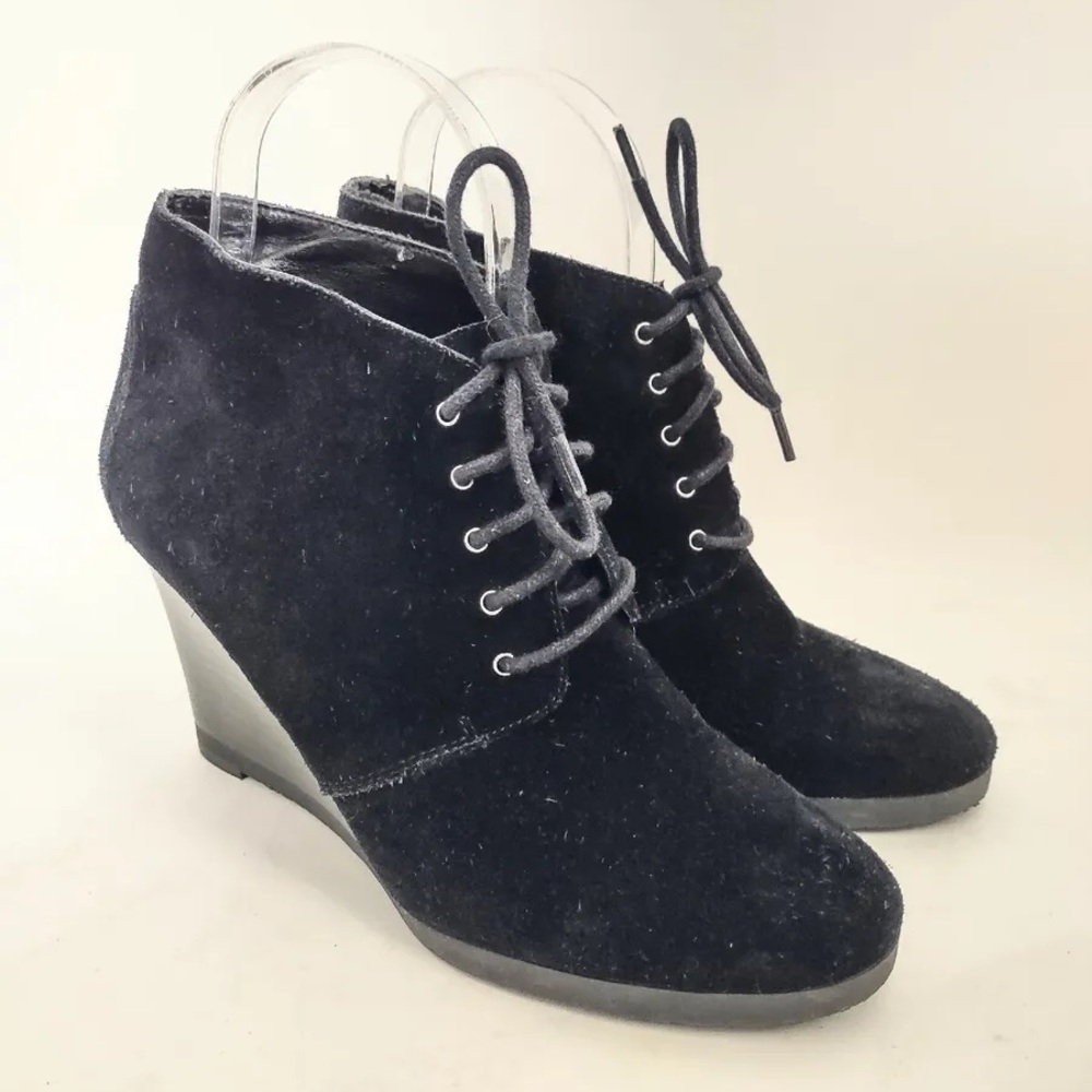 New with box